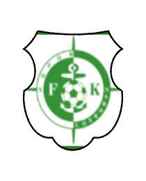 Logo del equipo 2253915