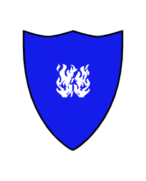 Escudo