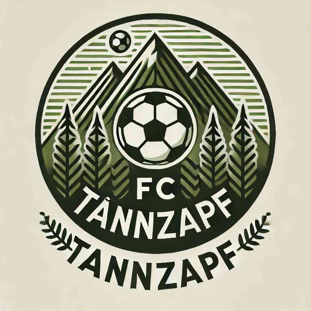 Logo del equipo 2253971