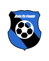 Logo del equipo 2254004