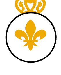 Escudo