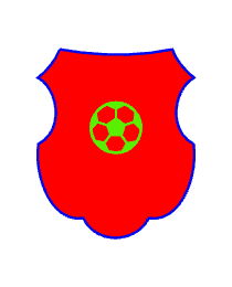 Logo del equipo 2254042