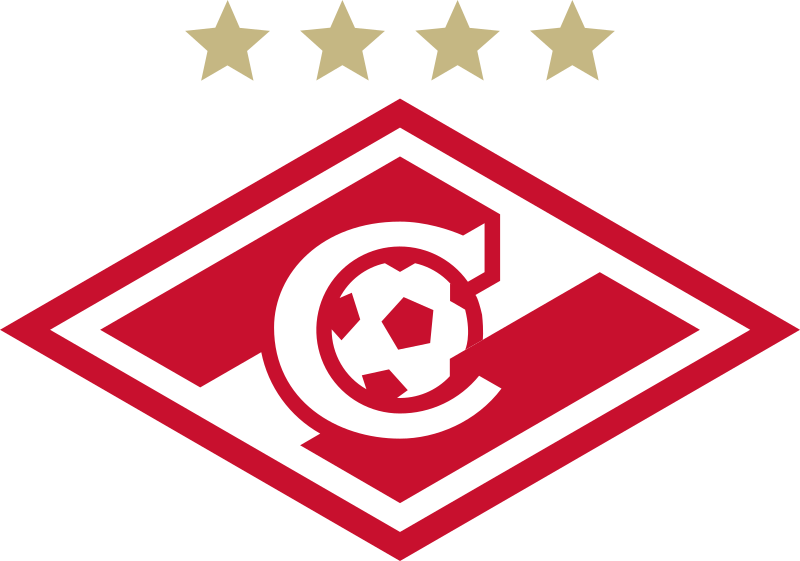 Logo del equipo 2254044