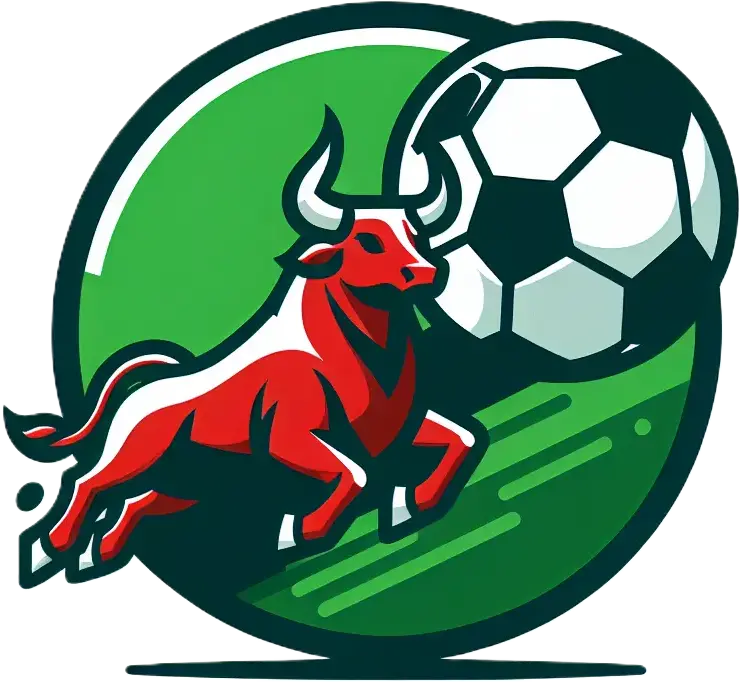 Logo del equipo 2254103