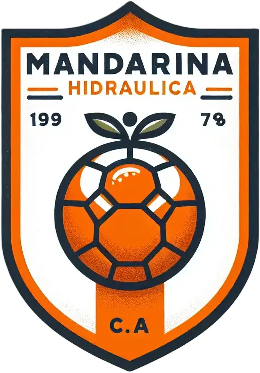 Logo del equipo 2254109