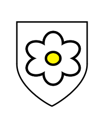 Escudo