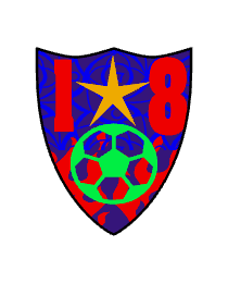 Logo del equipo 2254126