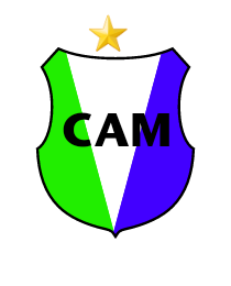 Logo del equipo 2254158