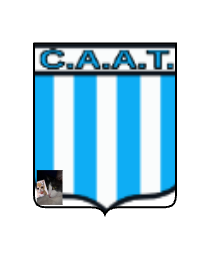 Logo del equipo 2254192