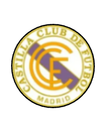 Logo del equipo 2254195