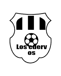 Logo del equipo 2254211