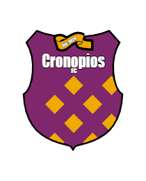 Logo del equipo 2254213