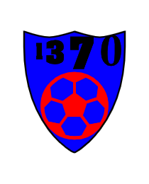 Logo del equipo 2254216