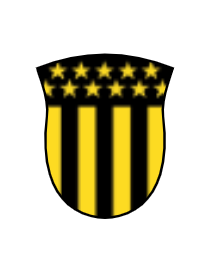 Escudo