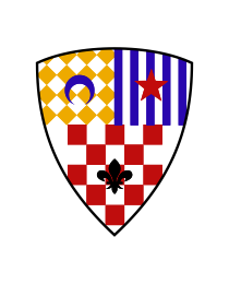 Escudo