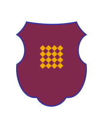 Escudo