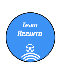 Logo del equipo 2254265