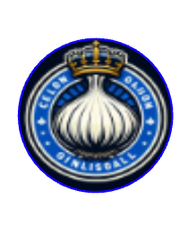 Escudo