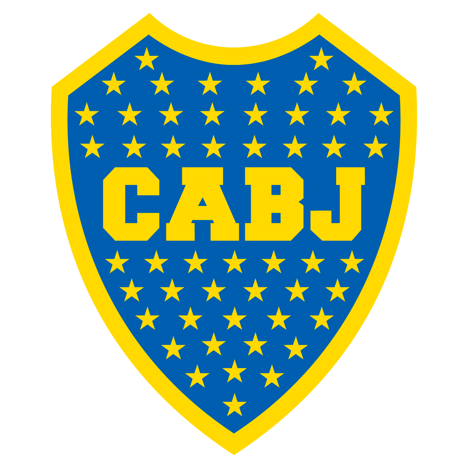 Logo del equipo 2254279