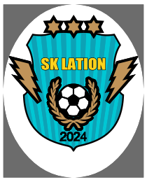 Logo del equipo 2254294