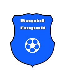 Logo del equipo 2254328