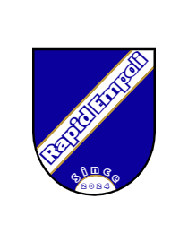 Escudo