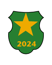 Logo del equipo 2254330