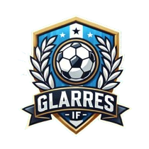 Logo del equipo 2254343