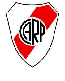 Logo del equipo 2254349