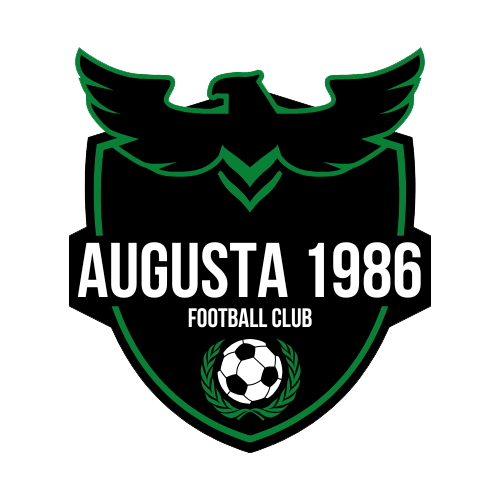 Logo del equipo 2254374