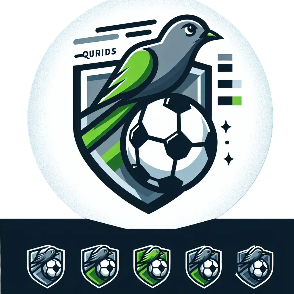 Logo del equipo 2254392