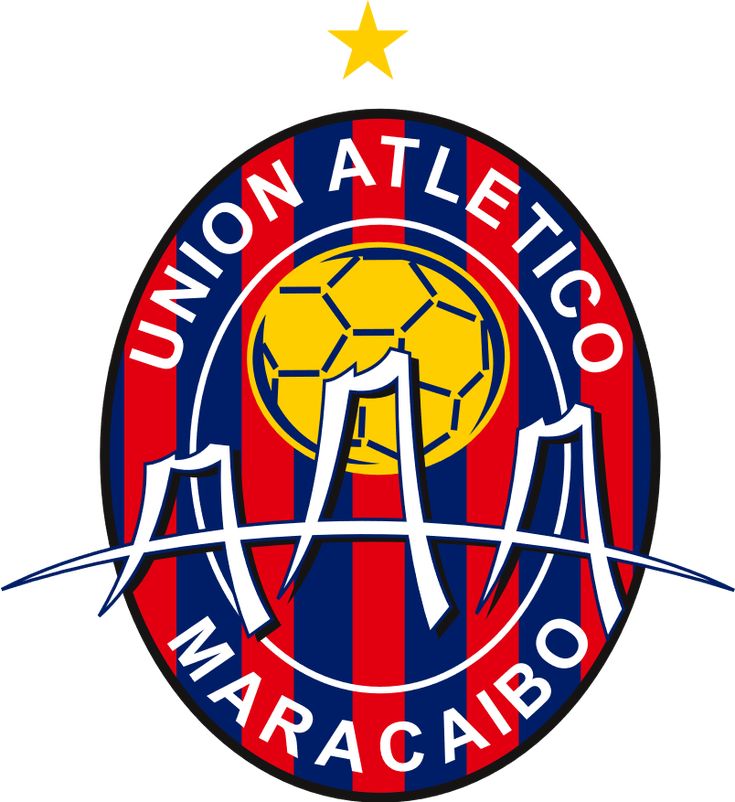 Logo del equipo 2254423