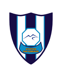 Logo del equipo 2254507