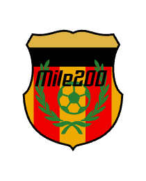 Logo del equipo 2254529