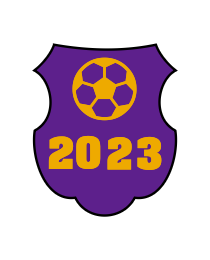 Logo del equipo 2254736