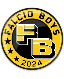 Logo del equipo 2254756