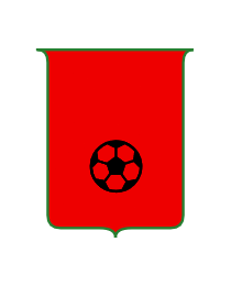 Escudo