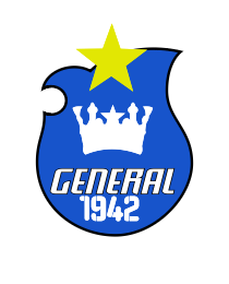 Logo del equipo 2254929