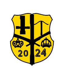 Logo del equipo 2254934