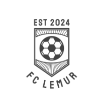 Logo del equipo 2254935