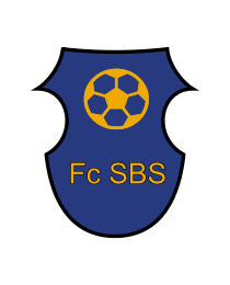 Logo del equipo 2255017