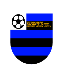 Logo del equipo 2255020