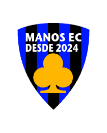 Escudo