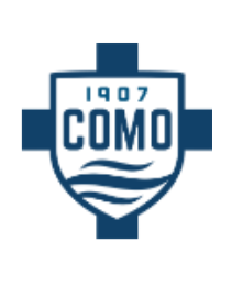 Logo del equipo 2255027