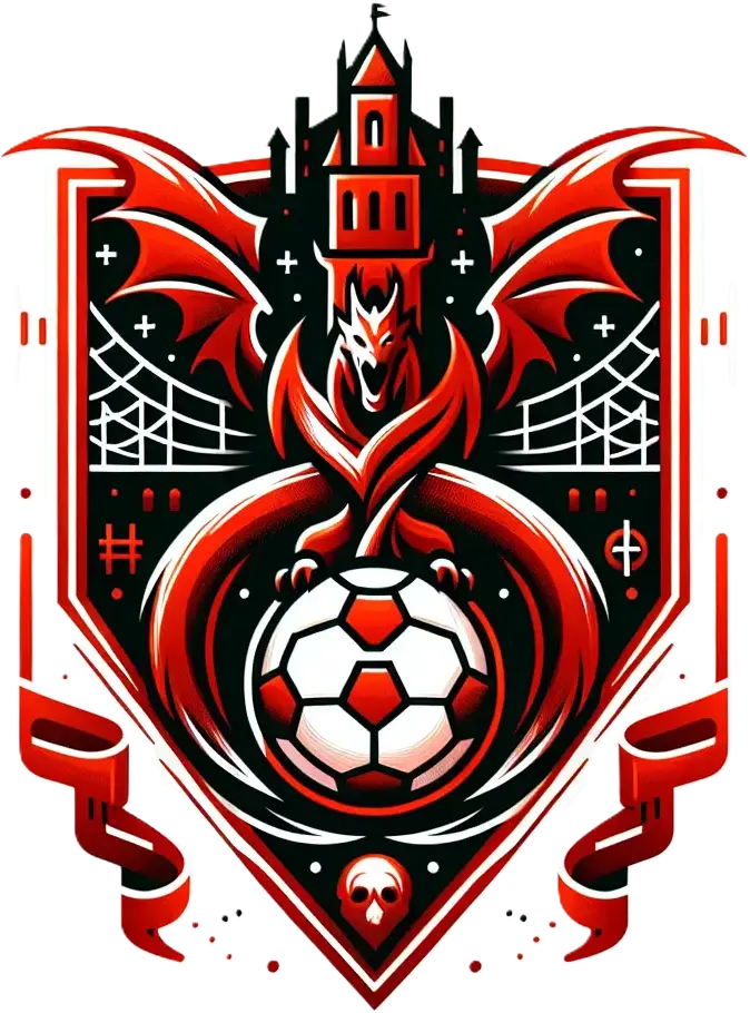 Logo del equipo 2255060