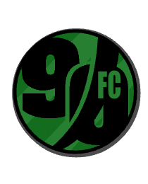 Logo del equipo 2255063