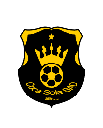 Logo del equipo 2255101