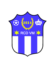 Escudo