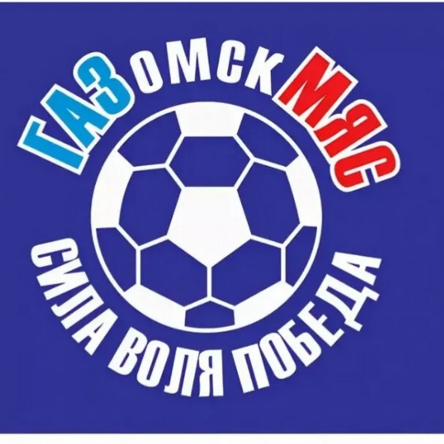 Logo del equipo 2255142