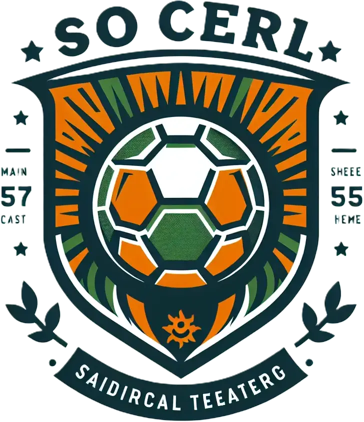 Logo del equipo 2255145